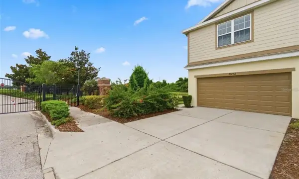 8961 Turnstone Haven Place, Tampa, FL, 33619