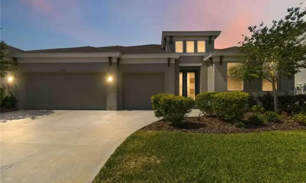7526 Paradiso Drive, Apollo Beach, FL, 33572