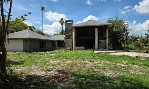 1822 Branch Forbes Road, Plant City, FL, 33565
