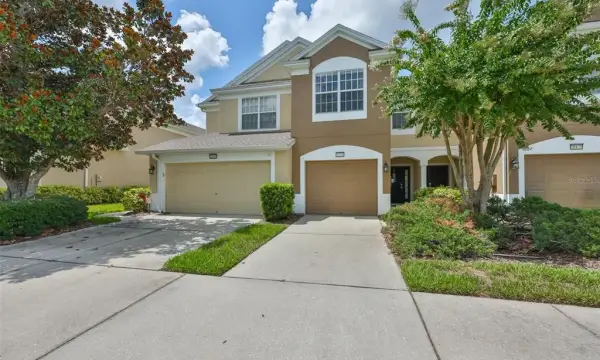 10141 Post Harvest Drive, Riverview, FL, 33578