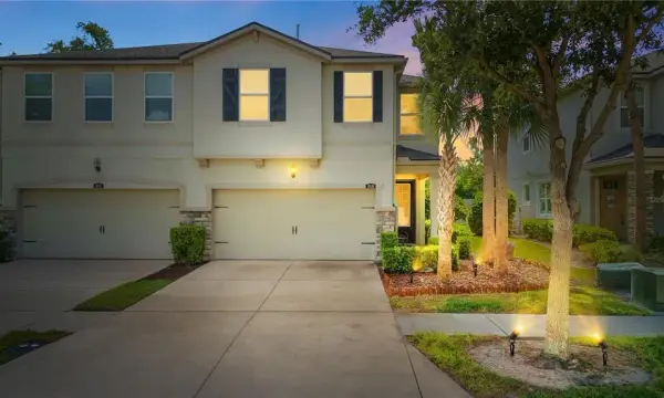 10316 Holstein Edge Place, Riverview, FL, 33569