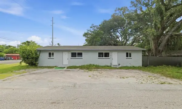 1716 E Waters Avenue, Unit A/b, Tampa, FL, 33604