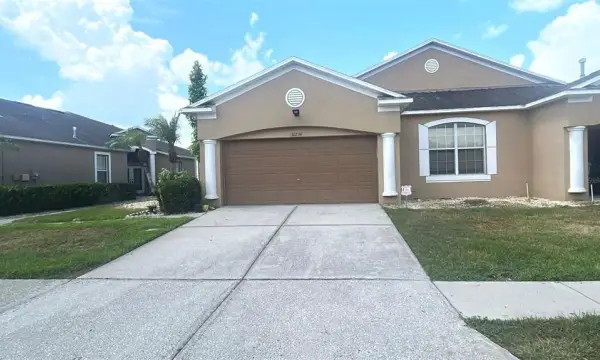 30236 Lettingwell Circle, Wesley Chapel, FL, 33543