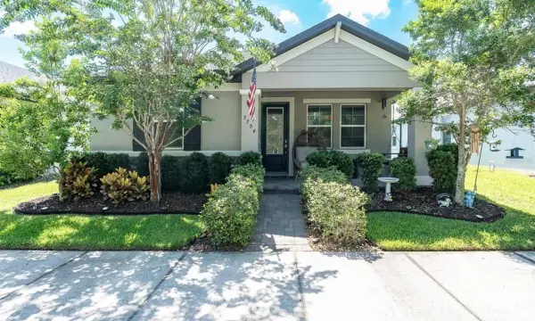 3794 Night Star Trail, Odessa, FL, 33556