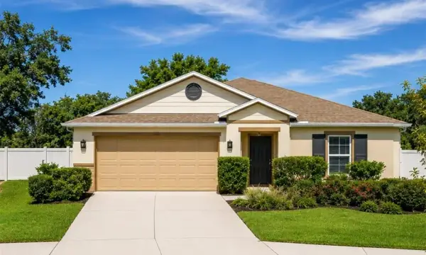 10539 Laguna Plains Drive, Riverview, FL, 33578