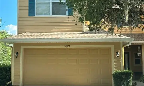 8961 Iron Oak Avenue, Tampa, FL, 33647