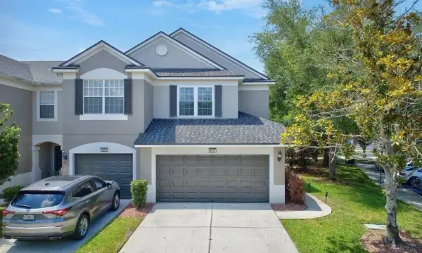 6918 Rock Springs Way, Tampa, FL, 33625