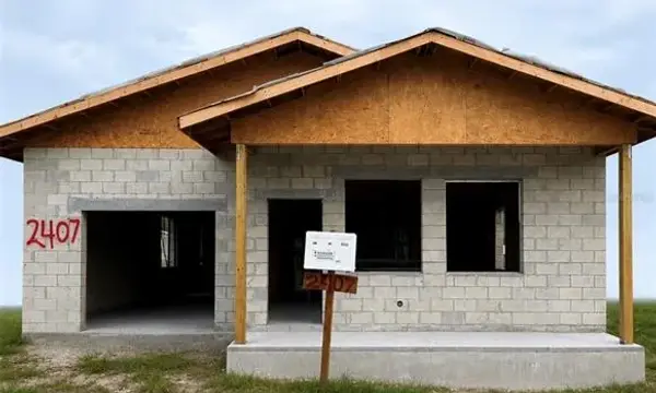 2407 E 38th Avenue, Tampa, FL, 33610
