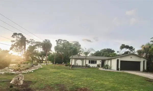 2235 Anastasia Way S, St Petersburg, FL, 33712