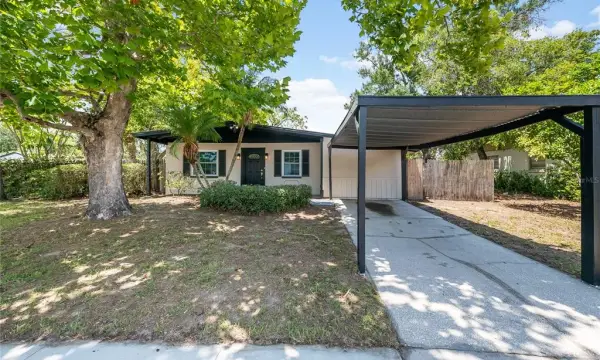 7402 Wishing Well Court, Tampa, FL, 33619
