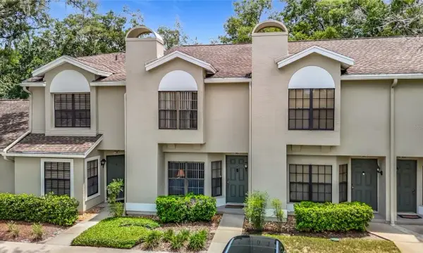 5100 Burchette Road, Unit 3802, Tampa, FL, 33647