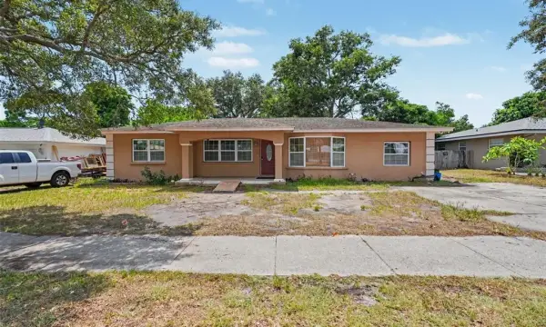 1358 S Keene Road, Clearwater, FL, 33756