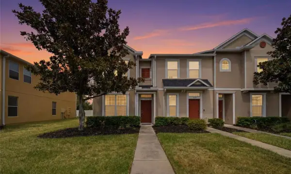 6924 Towering Spruce Drive, Riverview, FL, 33578