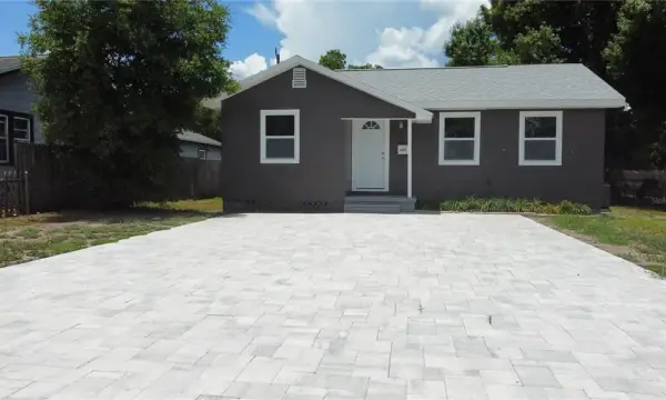 4420 6th Avenue S, St Petersburg, FL, 33711