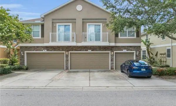 7001 Interbay Boulevard, Unit 119, Tampa, FL, 33616