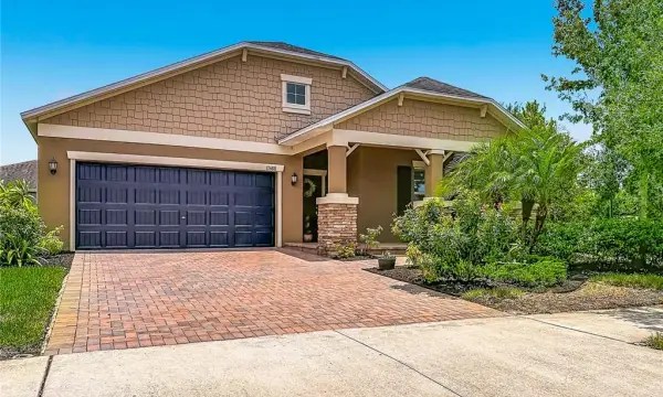 17488 Terrazzo Way, Land O Lakes, FL, 34638