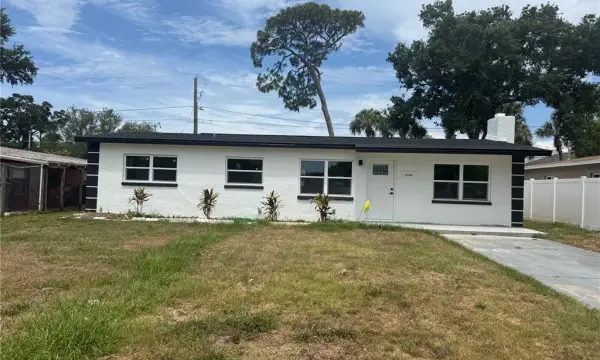4910 Halifax Drive, Tampa, FL, 33615
