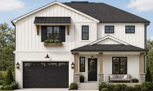 6706 Burlington Avenue, St Petersburg, FL, 33710
