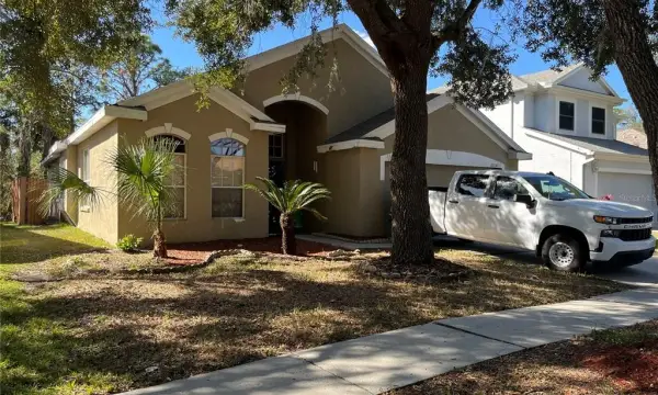 18124 Antietam Court, Tampa, FL, 33647