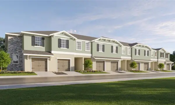 17272 Southern Haven Drive, Wimauma, FL, 33598