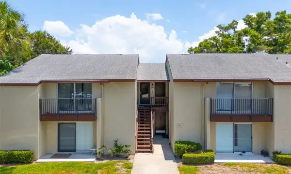 4215 E Bay Drive, Unit 1701g, Clearwater, FL, 33764