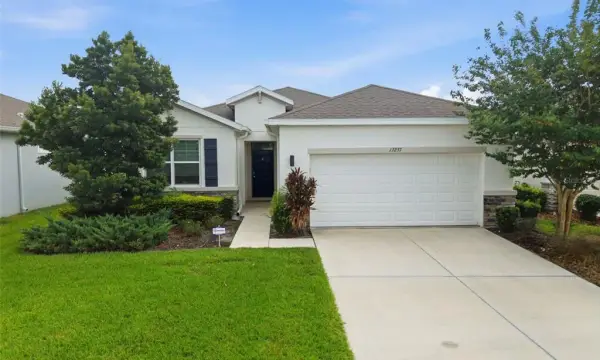 13237 Waterleaf Garden Circle, Riverview, FL, 33579