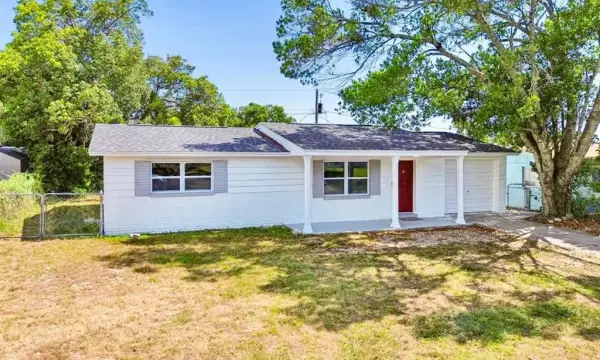 5046 Farley Drive, Holiday, FL, 34690