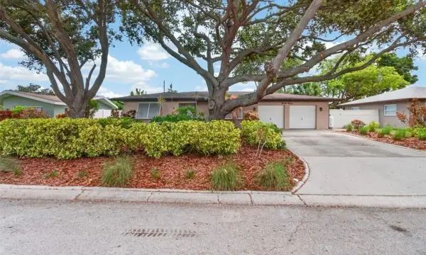 2012 Ripon Drive, Clearwater, FL, 33764