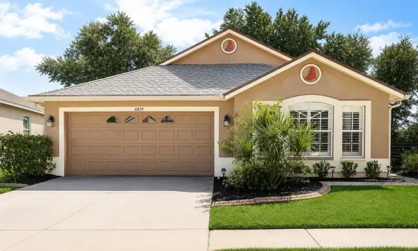 10839 Newbridge Drive, Riverview, FL, 33579
