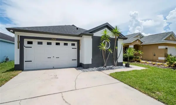 7522 Oxford Garden Circle, Apollo Beach, FL, 33572