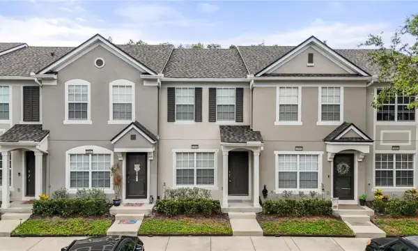 10445 Westpark Preserve Boulevard, Tampa, FL, 33625