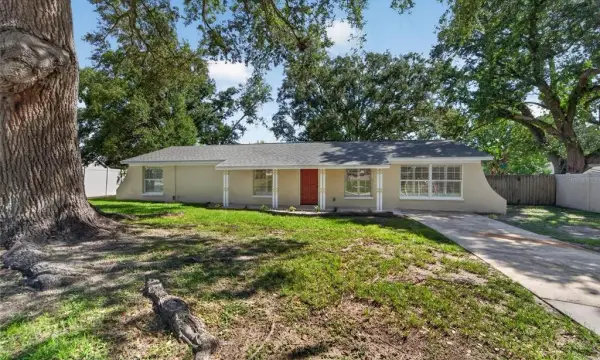 522 Highview Circle N, Brandon, FL, 33510