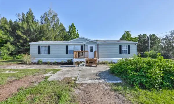 12104 Glenshire Drive, Riverview, FL, 33579