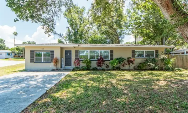 1005 N Highland Avenue, Clearwater, FL, 33755