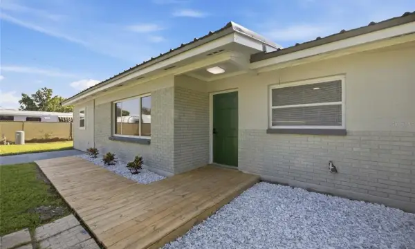 3502 Liles Lane, Plant City, FL, 33563