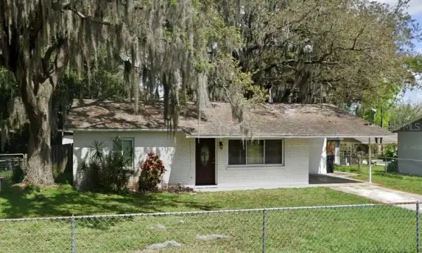 11106 Happy Acres Lane, Riverview, FL, 33578