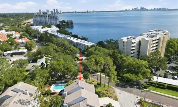 5103 S Jules Verne Court, Tampa, FL, 33611