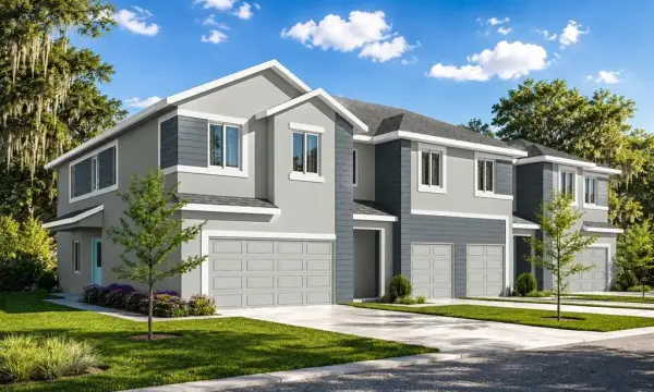 11363 Briley May Way, Riverview, FL, 33578