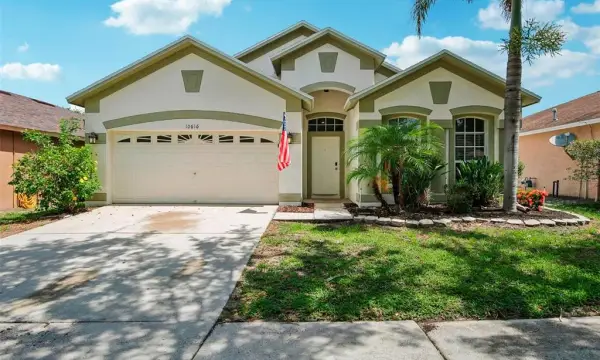 10616 Little Bend Lane, Riverview, FL, 33579