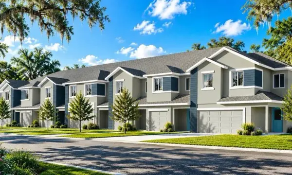 11367 Briley May Way, Riverview, FL, 33578