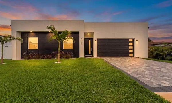 9714 Van Street, Tampa, FL, 33615