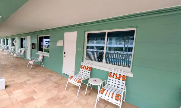 11730 Gulf Boulevard, Unit 19, St Petersburg, FL, 33706