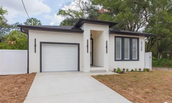 3720 N 32nd, Tampa, FL, 33610