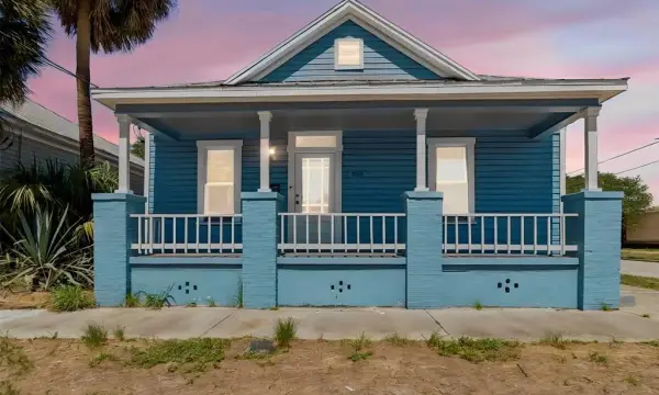 2601 N 19th Street, Tampa, FL, 33605