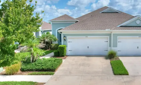 13531 Circa Crossing Drive, Lithia, FL, 33547