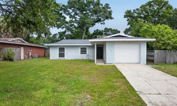 795 7th Street S, Safety Harbor, FL, 34695