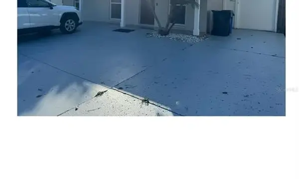 16009 Ballica Drive, Tampa, FL, 33618