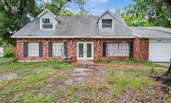 7041 Jasmin Drive, New Port Richey, FL, 34652