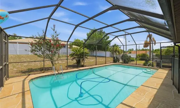 9470 Montebello Lane, Spring Hill, FL, 34608