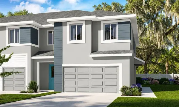 11373 Briley May Way, Riverview, FL, 33578